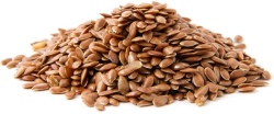 Flaxseed