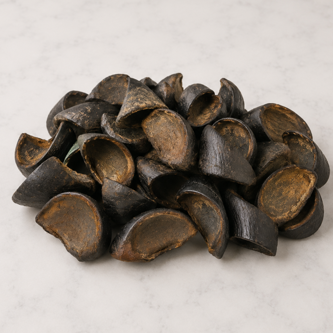 Cow Hooves - 10 Ct.