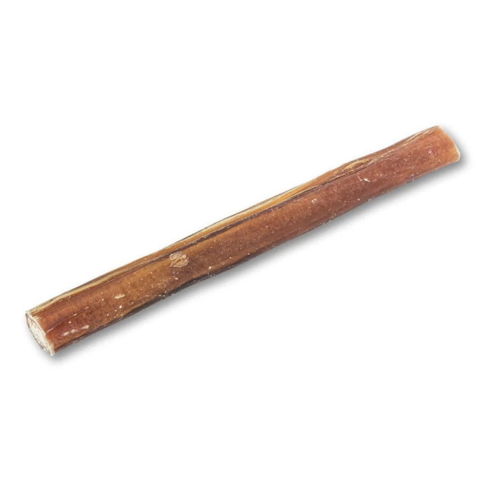 All Natural - Bully Sticks