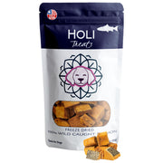 Surf & Turf & Sky Treat Variety Pack