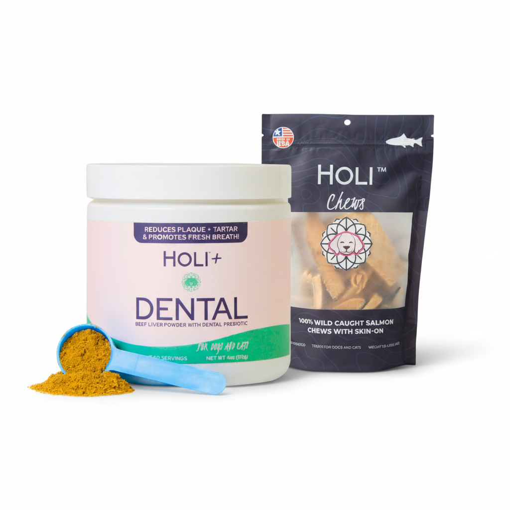 please use my actual HOLI product images from those two product listings