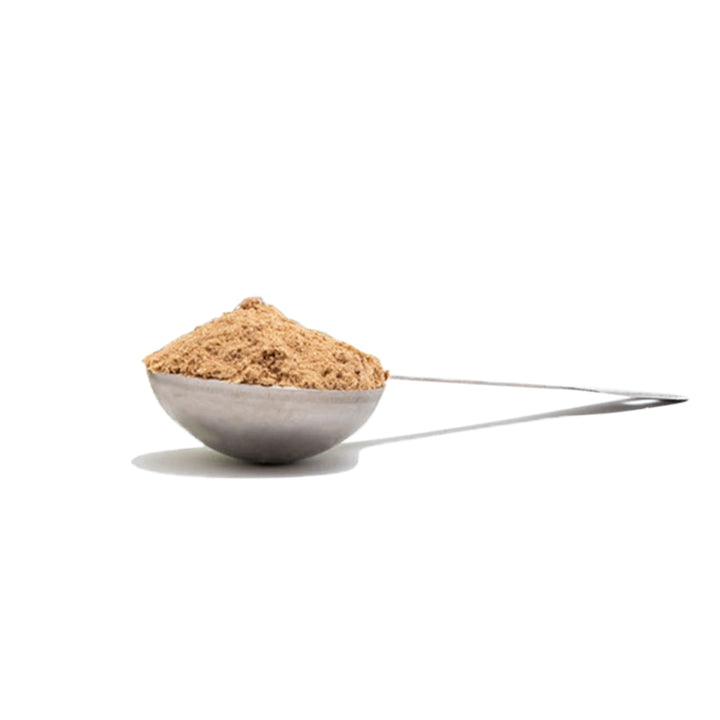Beef Liver Dog Food Topper
