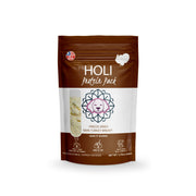 Turkey Breast Dog Food Topper