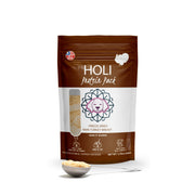 Turkey Breast Dog Food Topper