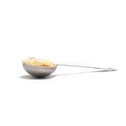 Turkey Breast Dog Food Topper